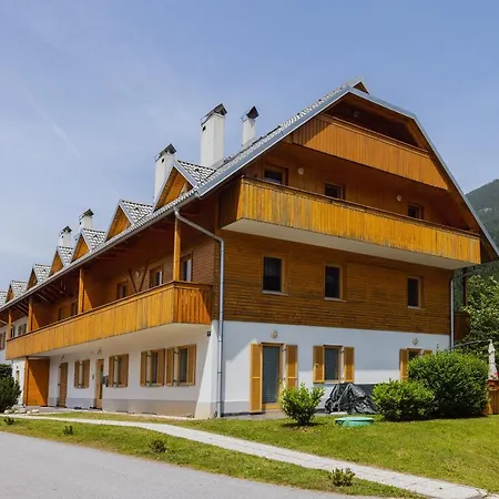 Alpine Base